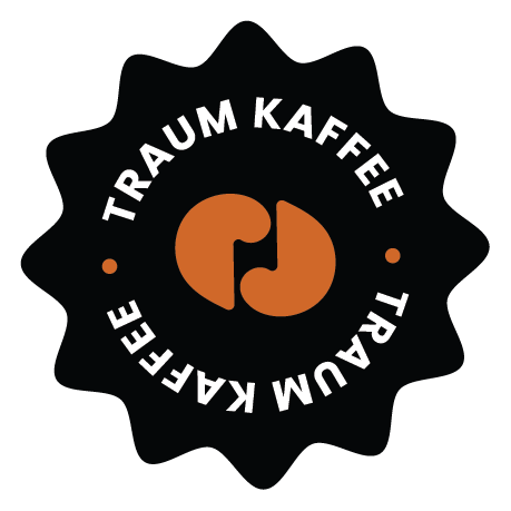 Traum Kaffee Global